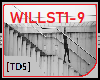 [TDS]Lea - Willst Du