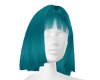 Sofia Green