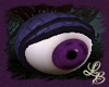 [LB] Mad Eye Purple