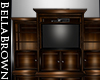 BB TV Cabinet Luxe