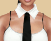 TESSA GRUNGE TOP TESSA GRUNGE TOP