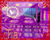 two level derivable rm