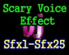 f3~Scary Effect Sfx1-25