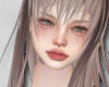 𝐒.Mhyrza