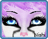 [Nish] Siha Eyes F