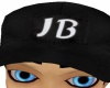 *RD* JB's Hat From Dar