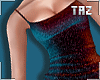 Phoebe Strap Dress V1