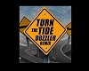 sylver-turn-the-tide-RMX
