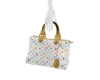 LVSpeedyNina1