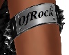 Armband OfRock