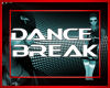 ! Dance Break Street 7