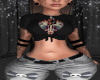 Goth FullFit