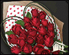 **Valentine Rose**