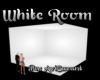 White Room