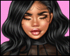 ☯  Seya