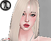 7. Riley blonde