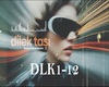 DILEK TASI