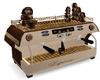 :) Espresso Machine