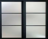 Add on door