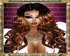 !H4L! Lindsey Brwn/Blk