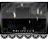 Carve Candles-D-