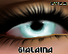 Gialaina_Axon Blue Eyes