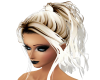 Ednita Burnt Ash