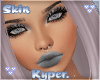 K l Silver Dream T2