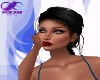 TONIE EBONY BLACK
