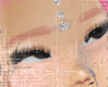 cateye lashes
