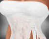 Eva White bundle