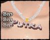 Req Kalung VelynePutra