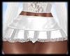 l4_ Kissn'skirt W