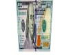 BM-Cutout Money