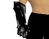 [SaT]DDM Glove Right