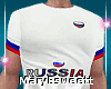 *M* W Cup T *Russia