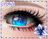 Athanasia Jeweled Eyes