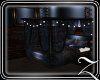 ~Z~Shades Bed