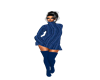 Sassys Sweater Drerss 13