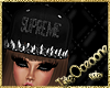 TO~ SupremeLeopard Snap2