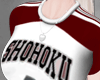 ★Knit Red F