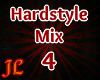 Hardstyle Mix 4