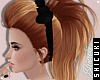 f Kiara Fall |H|
