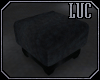 [luc] Minimal Chair