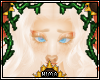 H | Halo Hair