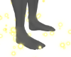 ☢ Phoenix Gold