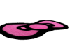 ʀ. HK Bow