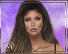 ℳ▸Cassia Brown