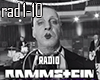 Rammstein - Radio ROCK 1