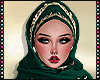 S|Ramadan Hijab 2021